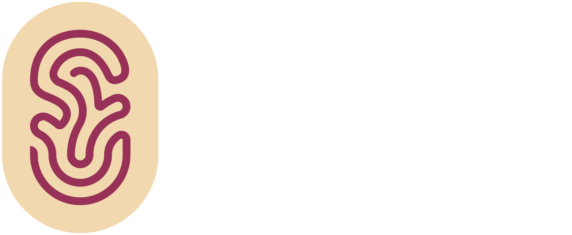 Swell Branded Logo