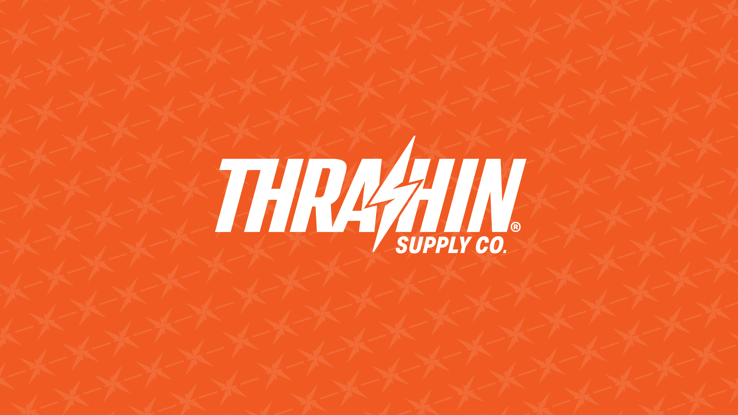 Thrashin_Project_Build-01