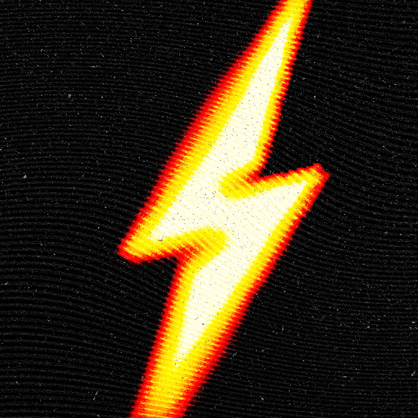 Thrashin_Project_Build-05
