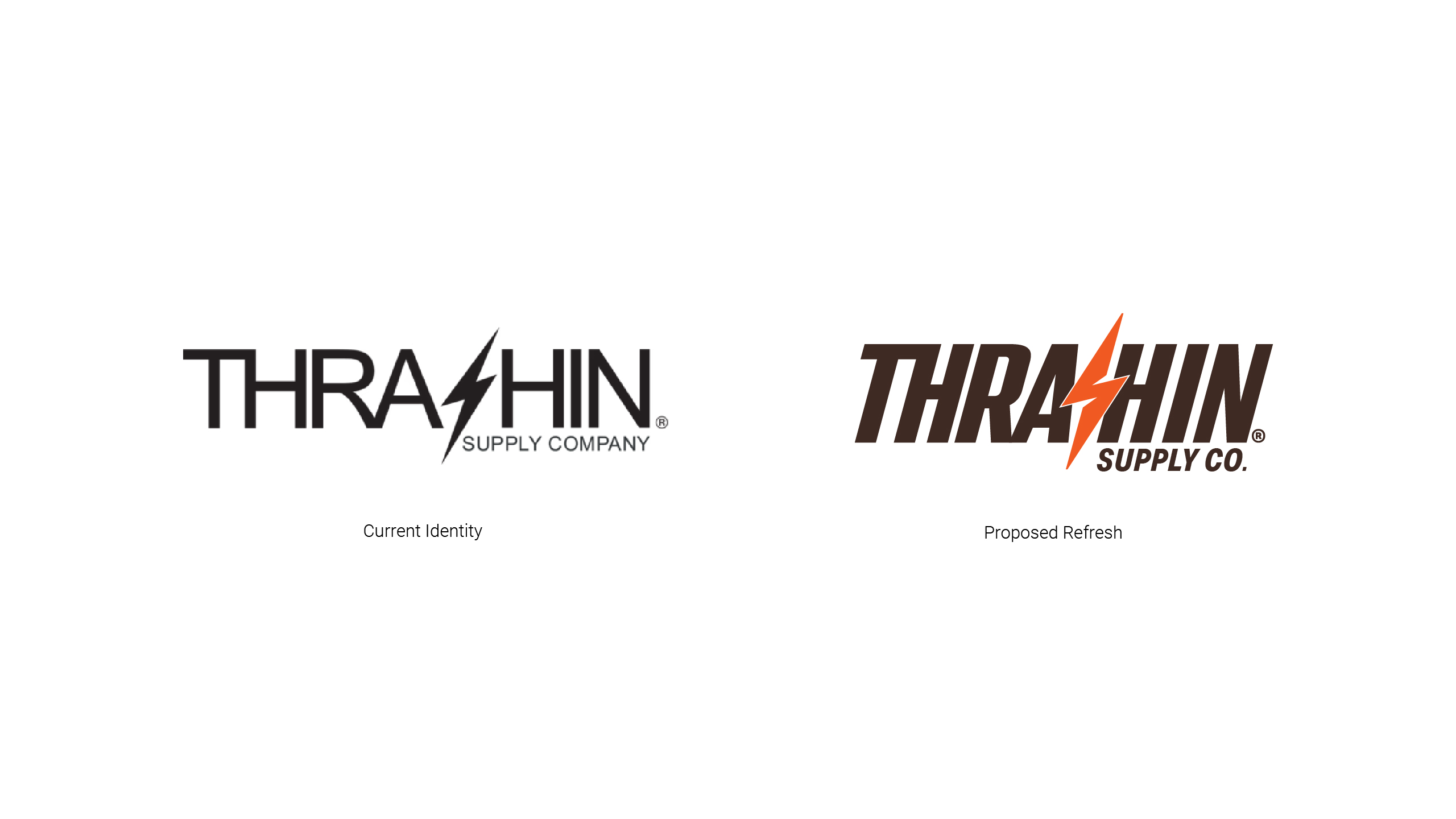 Thrashin_Project_Build-07