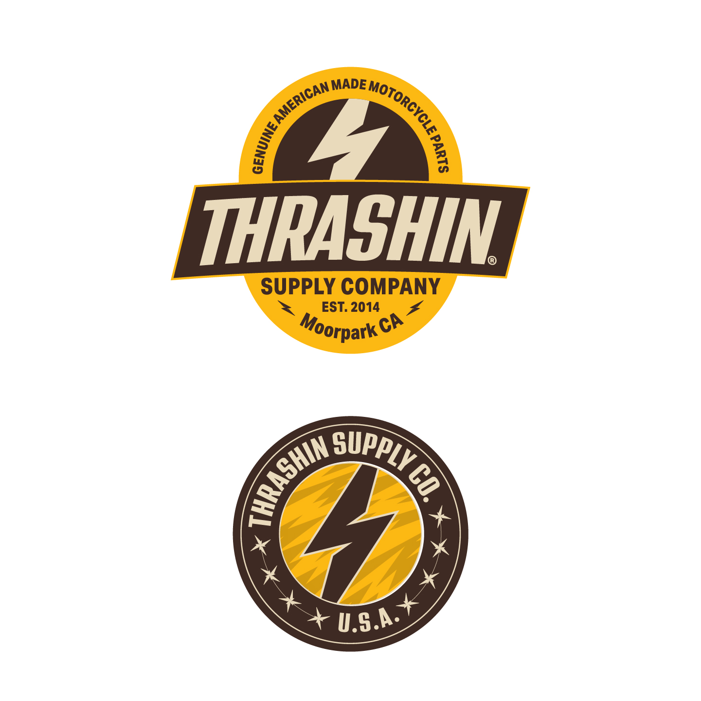 Thrashin_Project_Build-22